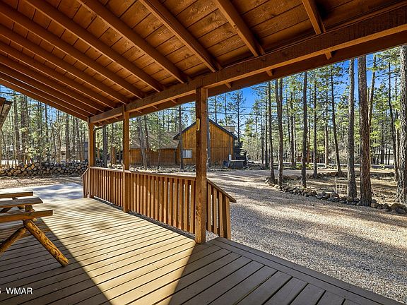 4th image of 6362 Palomino Dr