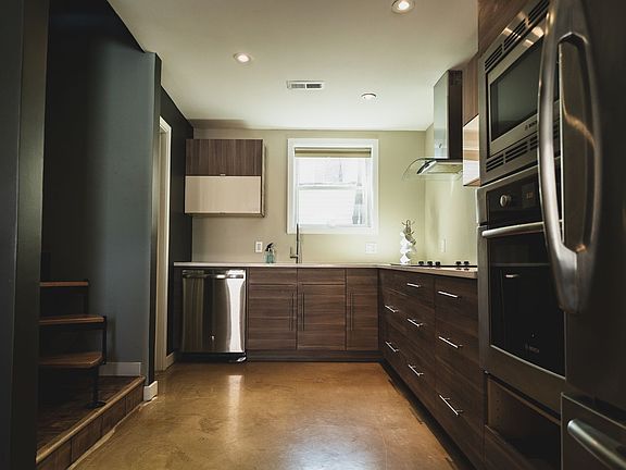 4th image of 501 South St #1
