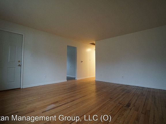 5th image of 2568 Brookview Ln