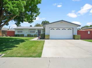 402 Jensen Rd, Gustine, CA 95322
