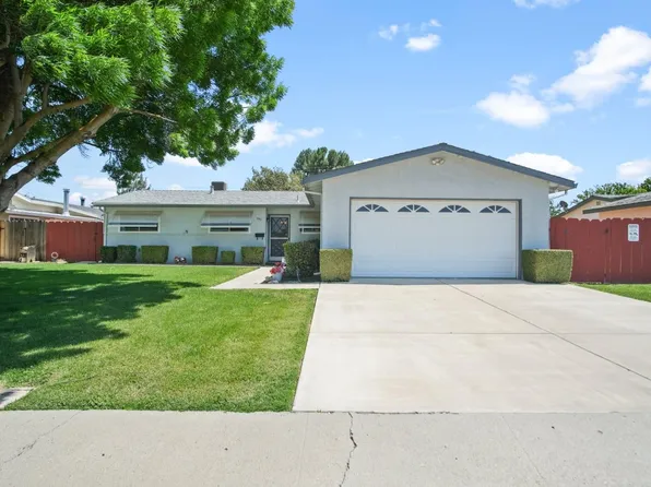 402 Jensen Rd, Gustine, CA 95322