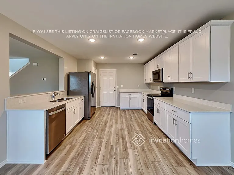 1434 Embrook Trl — Photo 7