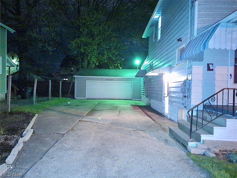 771 Bonnie Brae Ave SE, Warren, OH 44484 Zillow