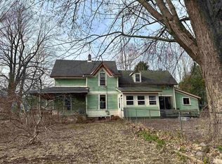 35 Waverly St, Potsdam, NY 13676