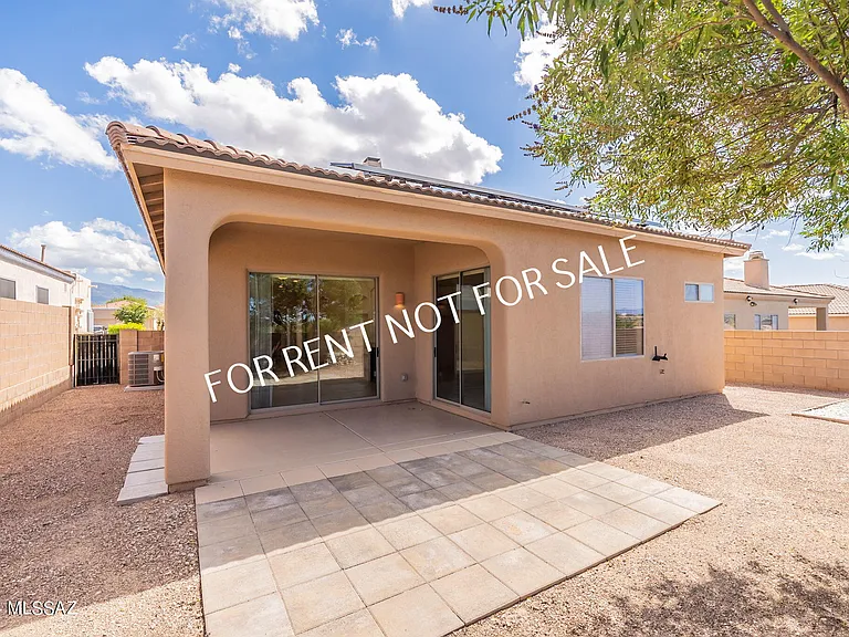10444 S Frontier Ranch Pl — Photo 34