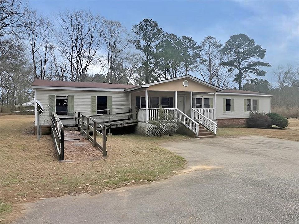1st image of 73078 Hookfin Rd