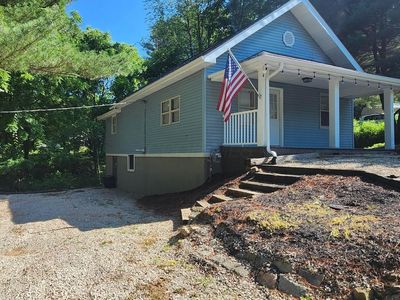 108 Wells St, Corning, OH, 43730