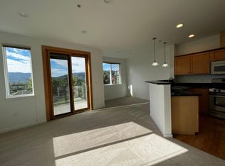 21269 SE 42nd Pl, Issaquah, WA 98029