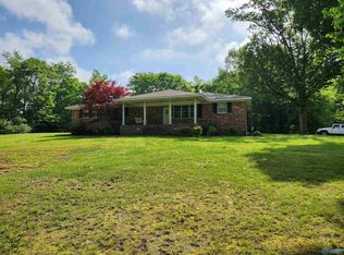 14776 Dogwood Rd, Athens, AL 35611