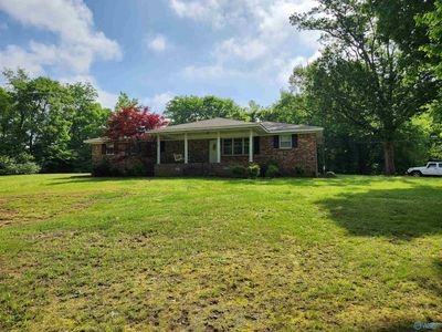 14776 Dogwood Rd, Athens, AL, 35611