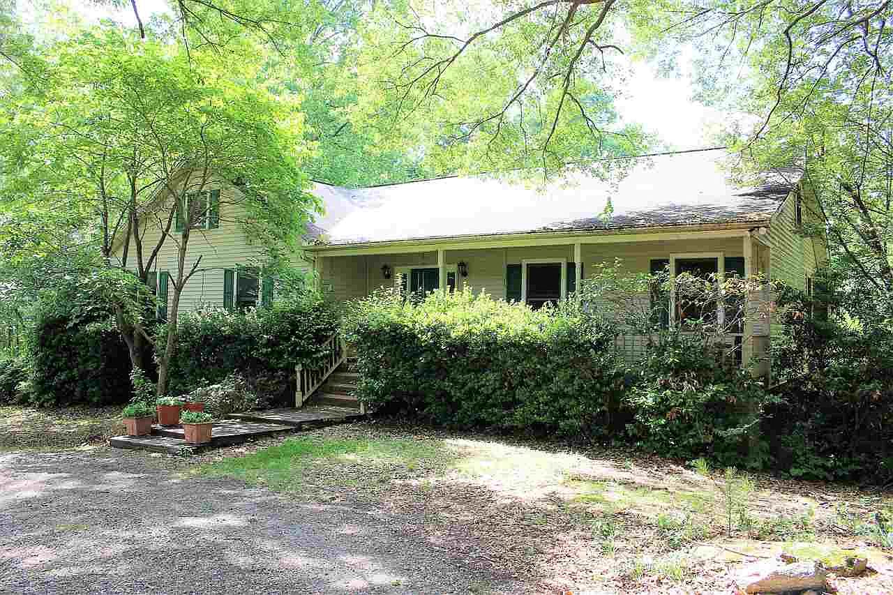 825 Westmoreland Rd, Greer, SC 29651 Zillow