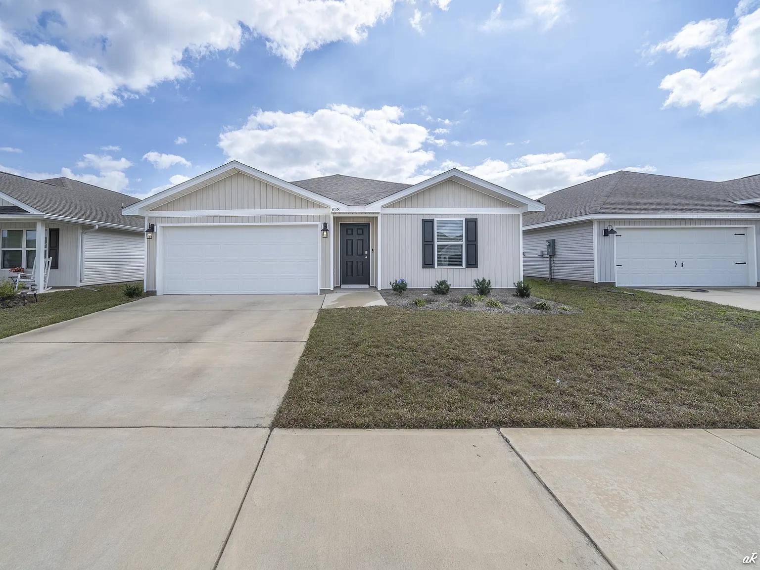 5028 Rivergrass Drive - 1 — Photo 2