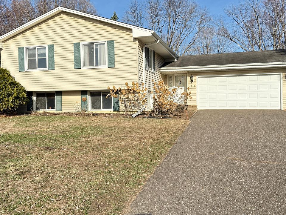 1st image of 3856 Jay Ln