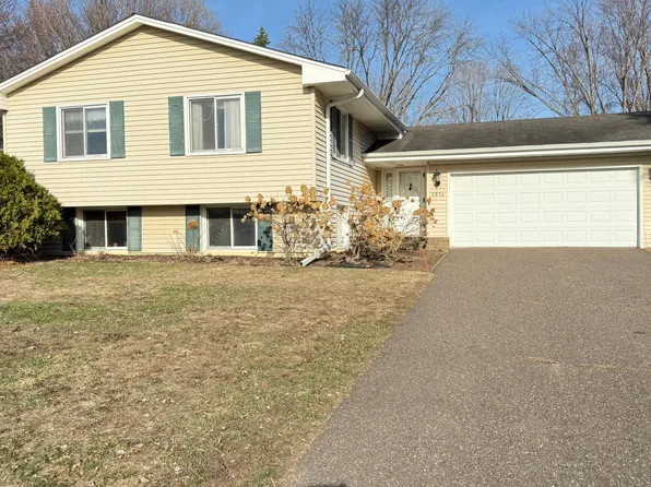 3856 Jay Ln, White Bear Lake, MN 55110