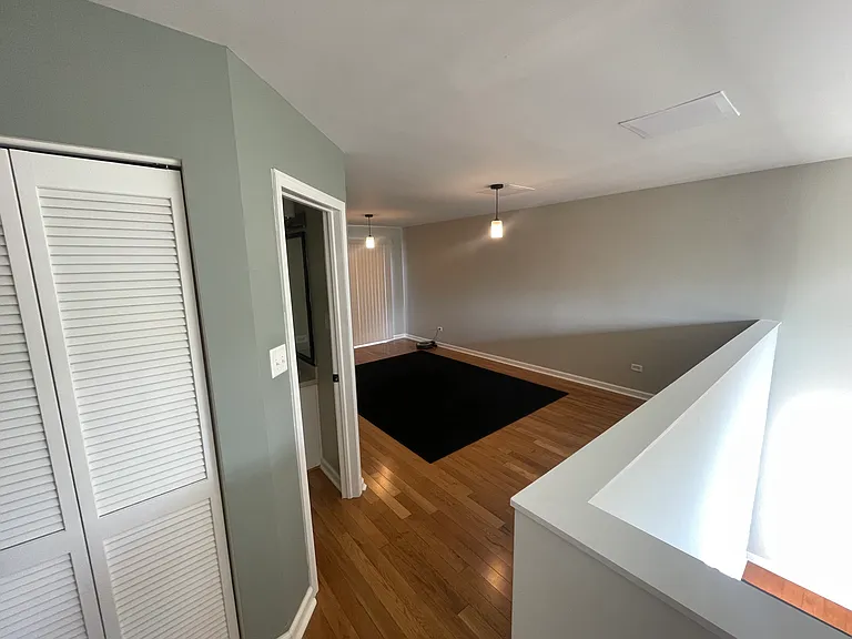 3510 Meadow Lily Dr — Photo 9