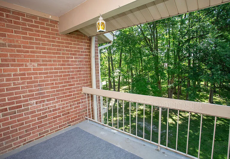 125-5 Echelon Rd — Photo 26