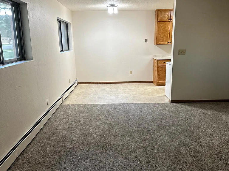 2513 W Country Club Dr S #1 — Photo 3
