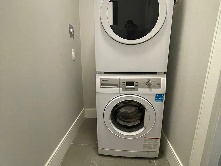 15 Prince Albert Blvd #220 — Photo 10