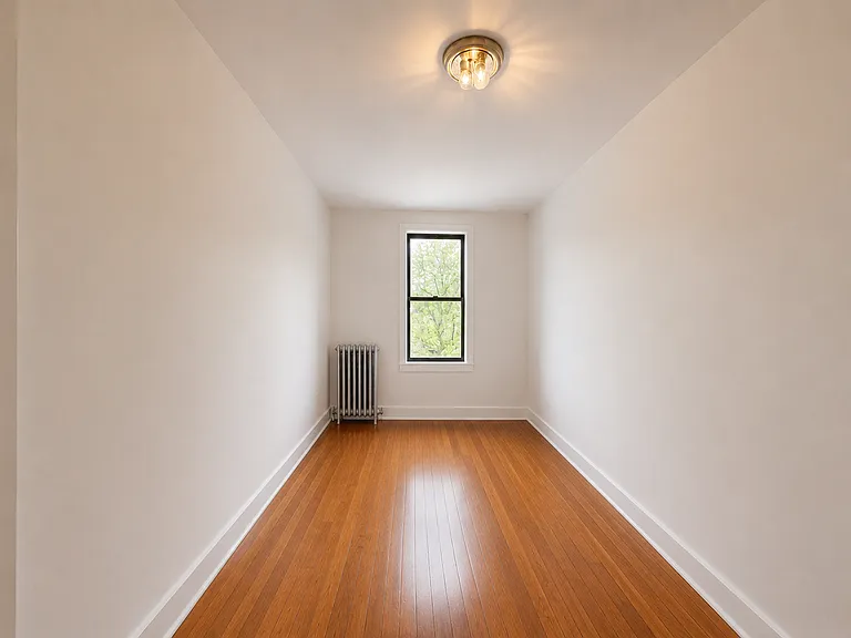 200 Sterling Pl #3D — Photo 14