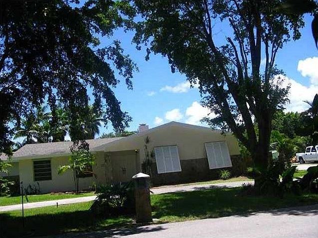1st image of 7970 SW 145th St
