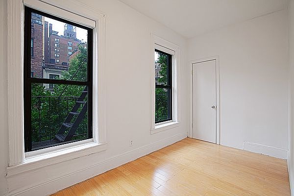 1st image of 168-170 E 81st St APT 3C