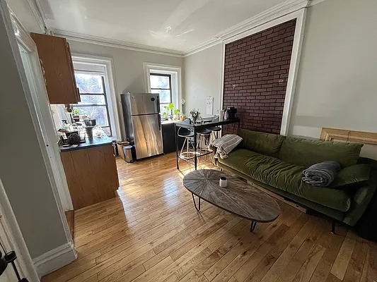 Rented by Owner | media 7