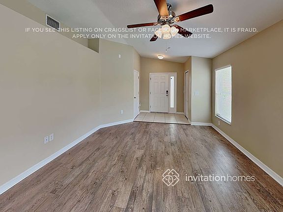 3rd image of 2222 Colville Chase Dr