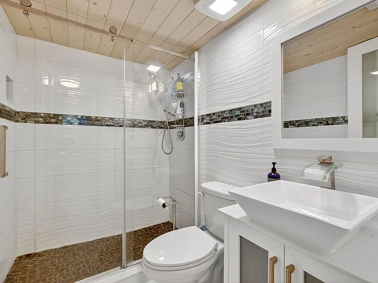 10680 S Ocean Dr #105 — Photo 17