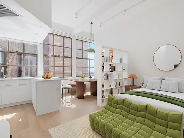 111 4th Ave APT 12A, Manhattan, NY 10003