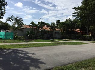 4654 SW 14th St, Miami, FL 33134