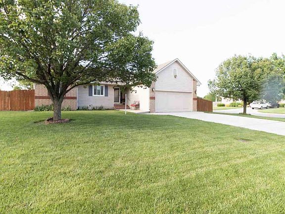 2nd image of 4569 N Rushwood Ct