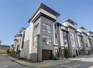 61 Moda Ln, Atlanta, GA 30316