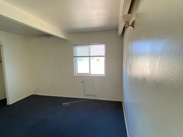 6741 Del Playa Dr — Photo 37