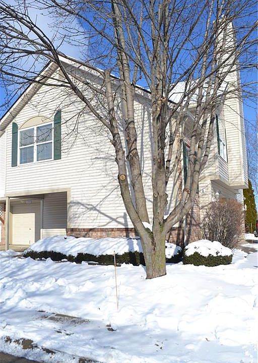 1st image of 1812 Bengal Pl