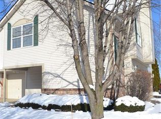1812 Bengal Pl, Lafayette, IN 47909