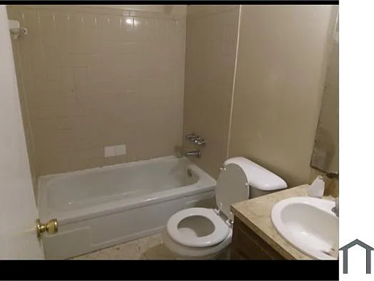 3 bed, 1600 sqft, $1,185 — Photo 3