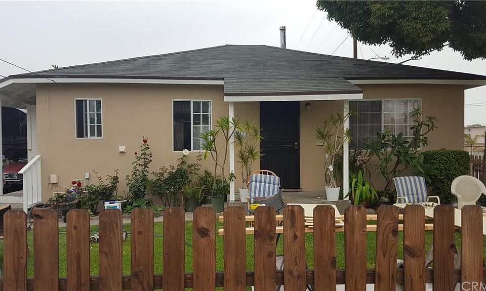 1st image of 3367 Granada Ave