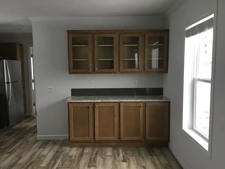 4631 Cardinal Dr #4631 — Photo 3