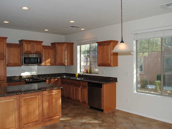 3rd image of 28624 N 21st Ave #57