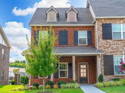 512 Tobias St, Gallatin, TN, 37066