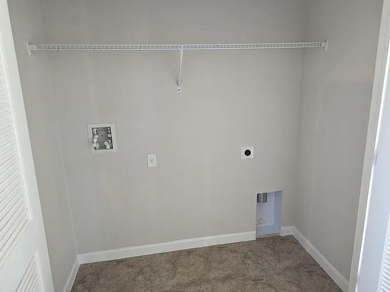 10644 SW Vasari Way — Photo 10