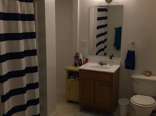 213 4th St APT 1, Troy, NY 12180