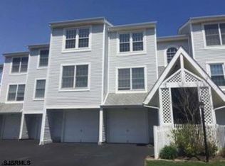 152 39th St S, Brigantine, NJ 08203