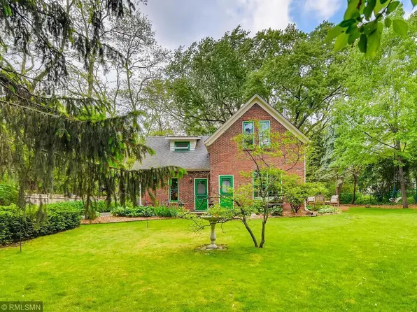 5073 Morehead Ave, White Bear Lake, MN 55110