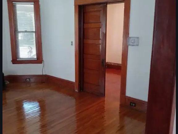 5th image of (Undisclosed Address)