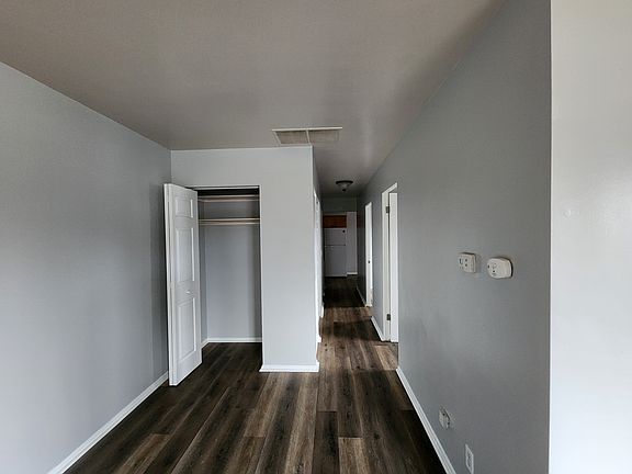 3rd image of 1720 Dorchester Ave APT 2