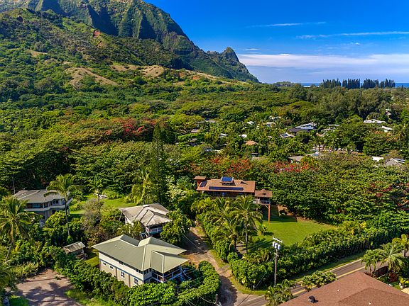 2nd image of 5-7097 Kuhio Hwy