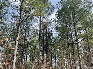754 Timber Creek Trl, Broken Bow, OK 74728