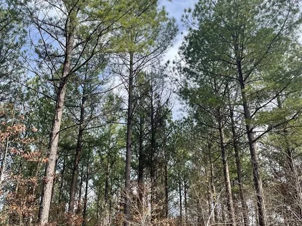 754 Timber Creek Trl, Broken Bow, OK 74728