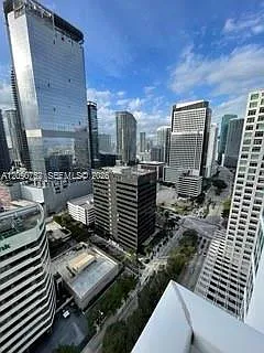 The Plaza 901 Brickell Co — Photo 2